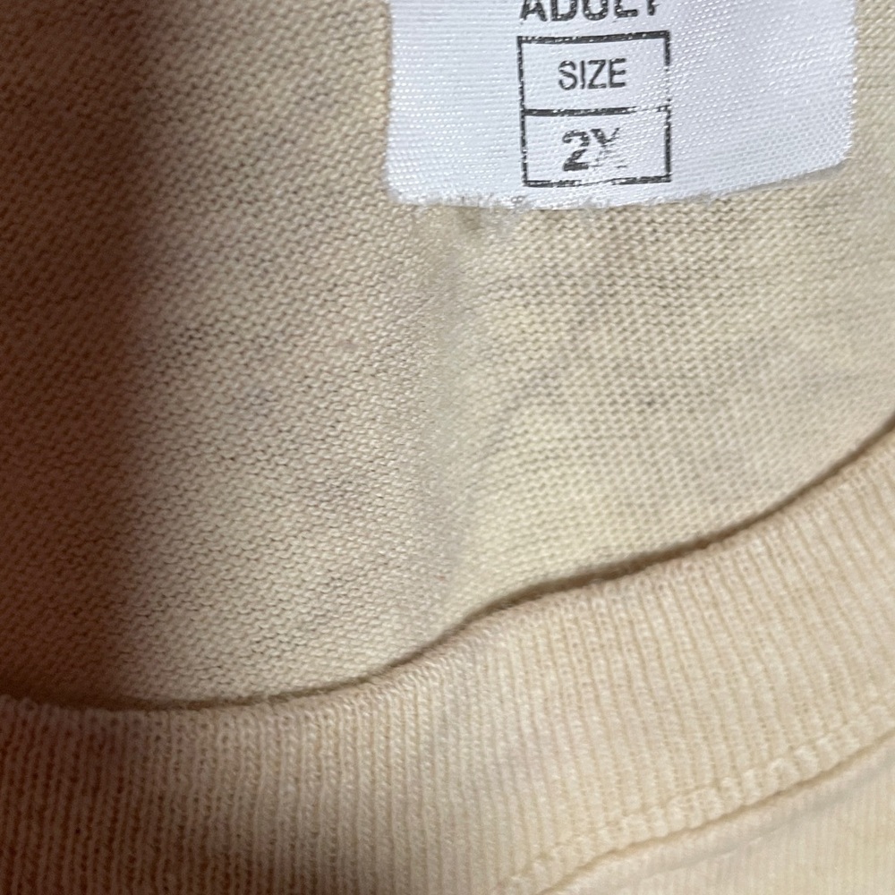 The Mountain Lion Shirt Men’s - Picture 6 of 7